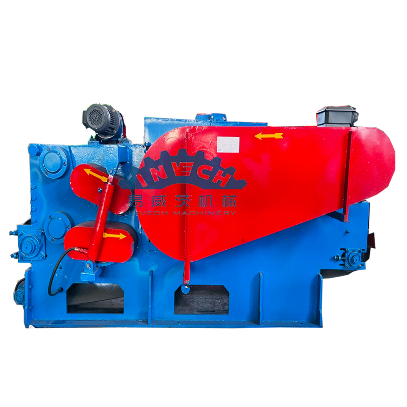 wood chipper 04.jpg