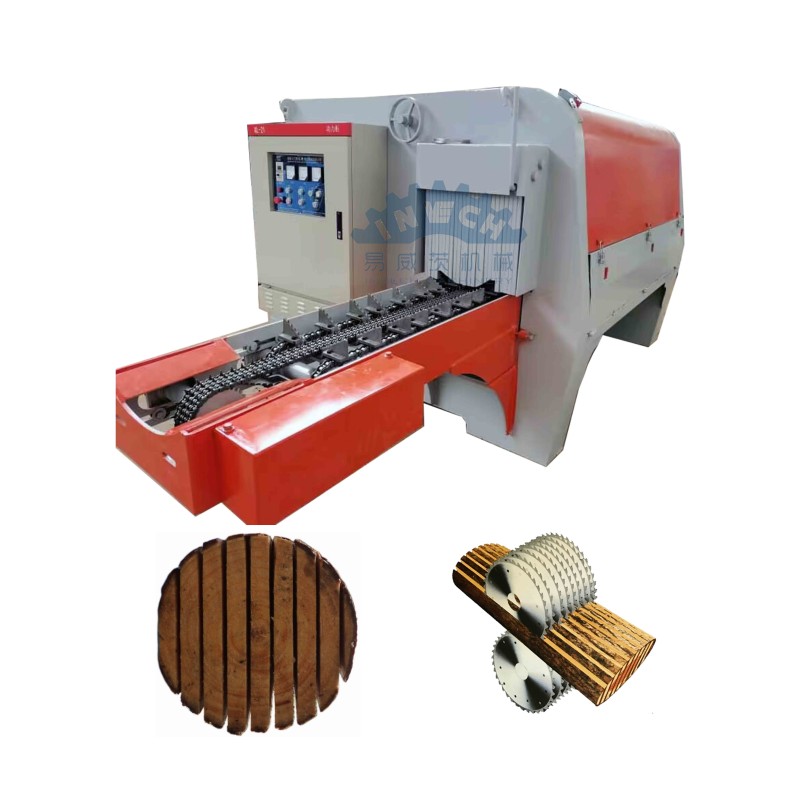 logs rip saw 5.jpg