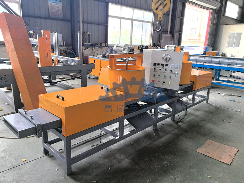 wood block machine 400.jpg