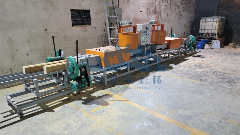 EU block making machine.jpg