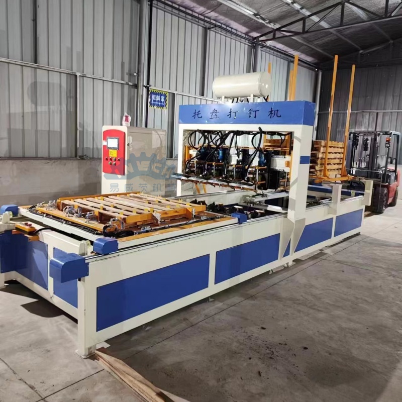 pallet machine 5.jpg