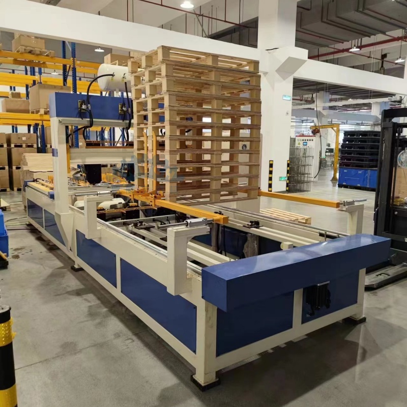 pallet machine 4.jpg