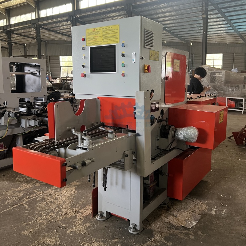trimmer machine6.jpg