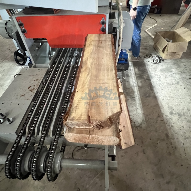 trimmer machine8.jpg