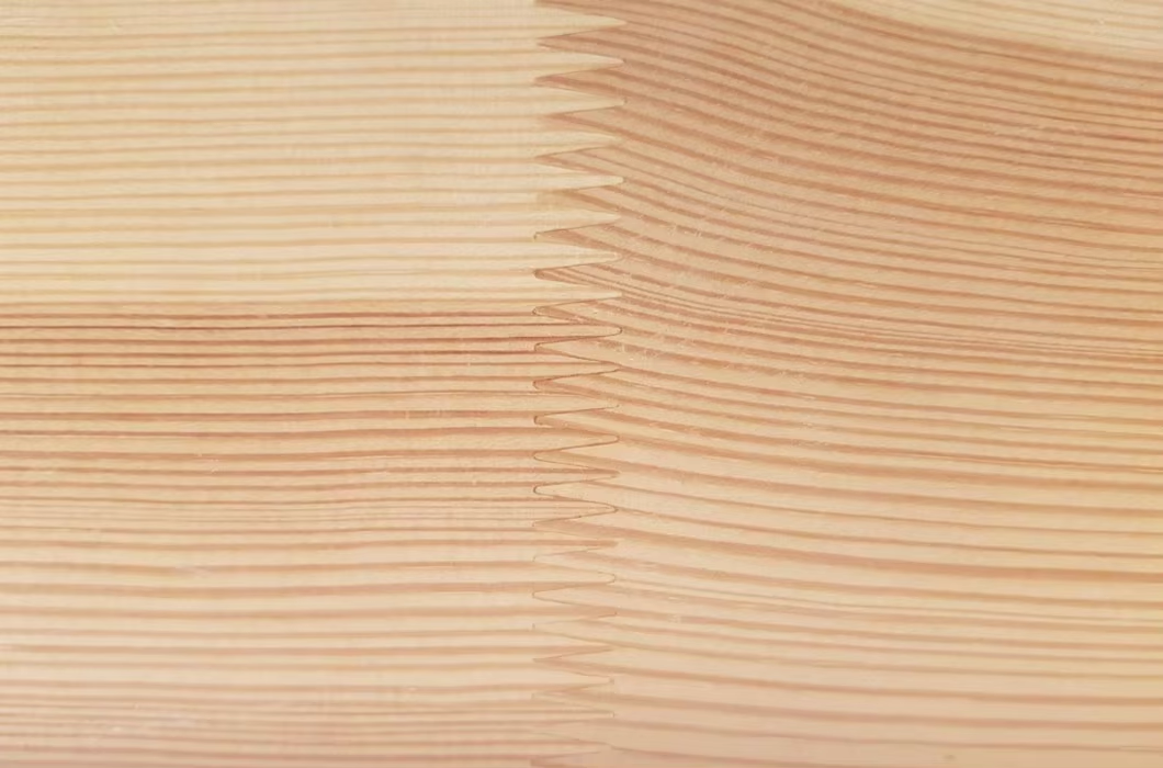 joints 3.png joints 3.png